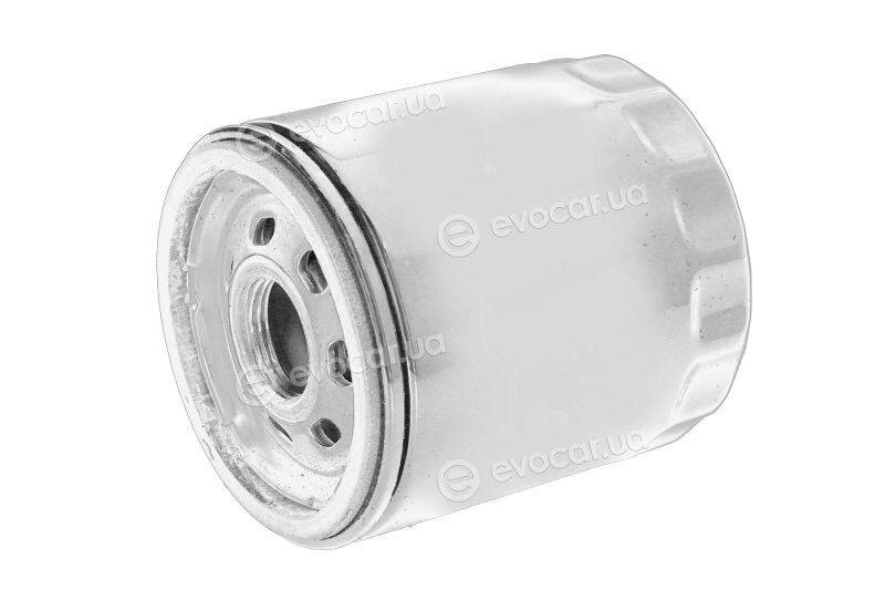 Mopar (PSA / FCA) 4892339AB