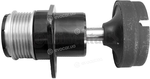 Continental AP9045