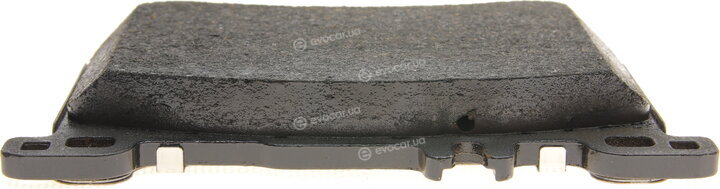 Mercedes-Benz A0004202705