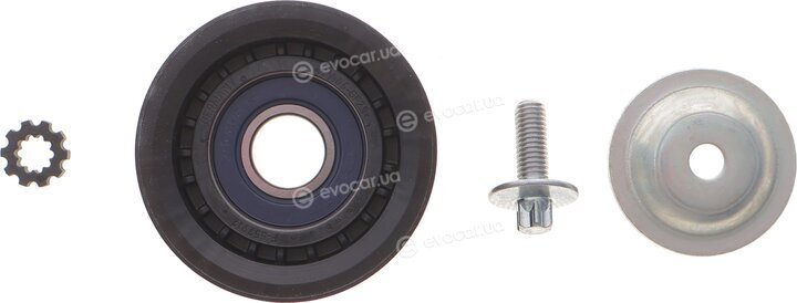Bosch 1 987 600 040