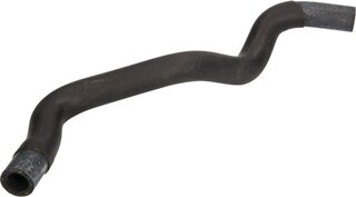 Thermotec DWP001TT