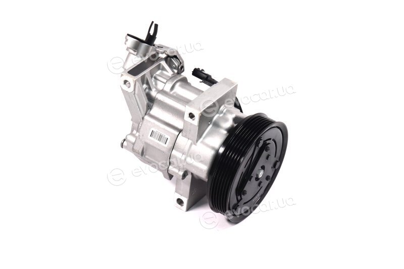 Valeo 813256