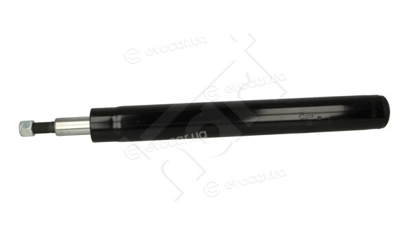 Hart 805 276