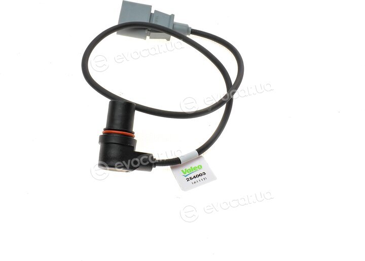 Valeo 254003