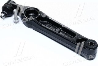 Lemforder 33762 01