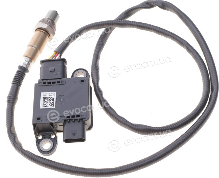 Bosch 0 281 008 466