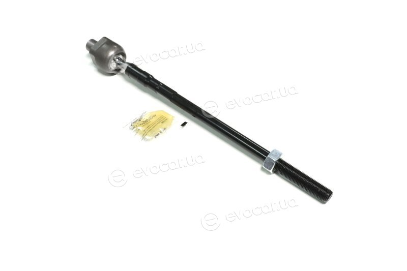 CTR CR0415