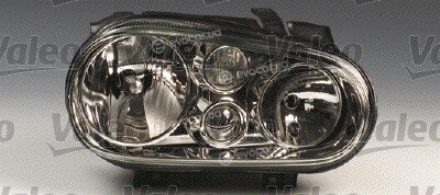 Valeo 086753