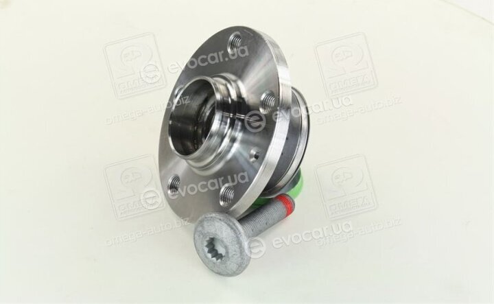 Febi 23320