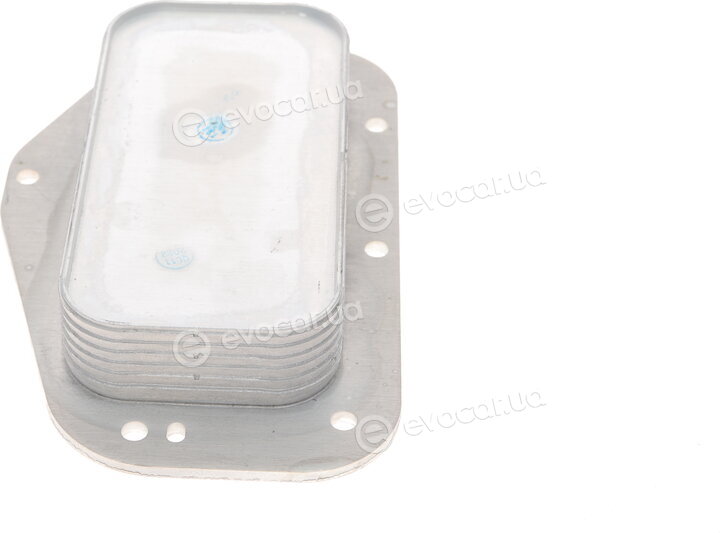 Van Wezel 37013702