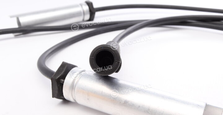 Magneti Marelli 941318111273