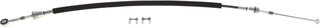 Linex 14.44.09