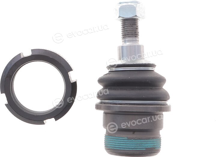 SKF VKDS 418001