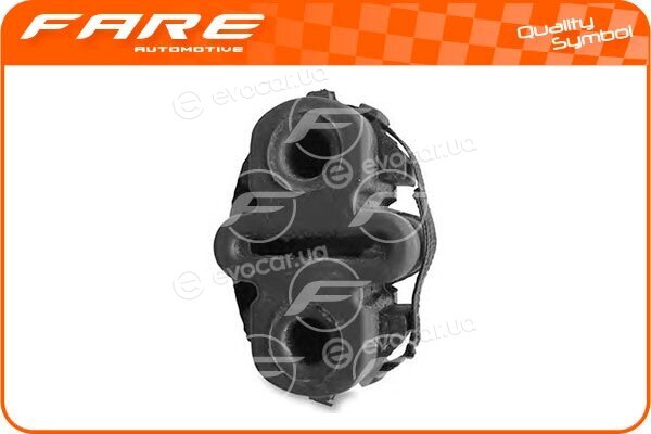 Fare 13122