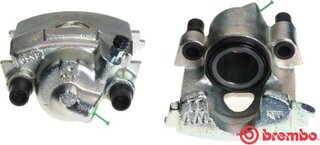 Brembo F 85 021