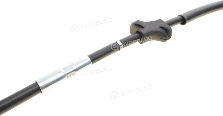 Cavo 4302 644