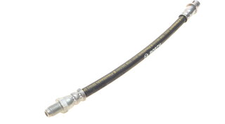 Bosch 1 987 476 083