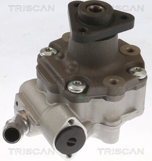 Triscan 8515 29695