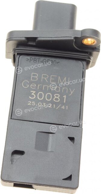 Bremi 30081