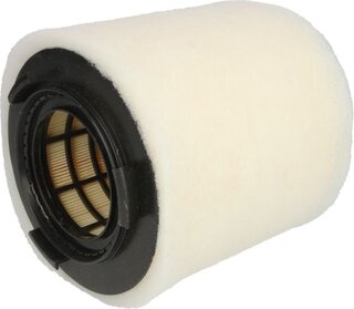 Hengst E1017L