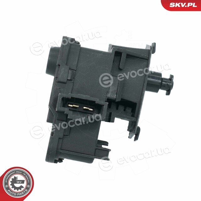 SKV 60SKV701