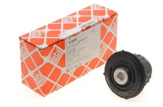 Febi 01928