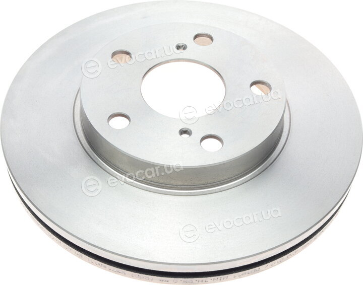 Bosch 0 986 479 S16
