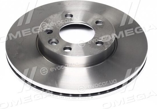 Bosch 0 986 479 R84