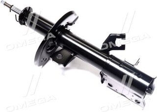 Denckermann DSB234G