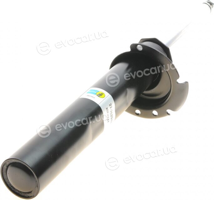 Bilstein 22-252944