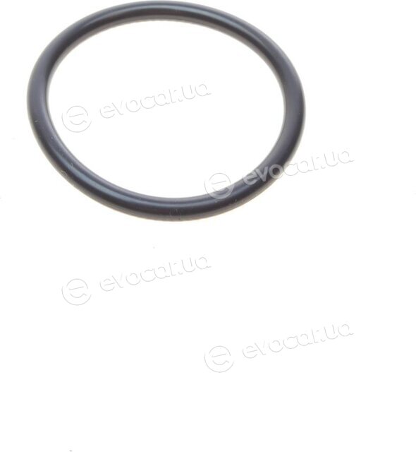 Mercedes-Benz A0269973748