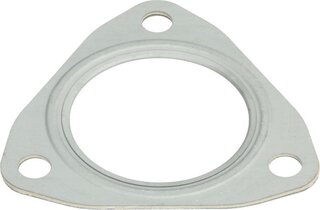 Elring 087.574