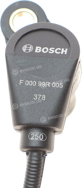 Bosch F 000 99R 005