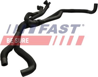 Fast FT61496