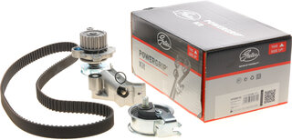 Gates KP25491XS