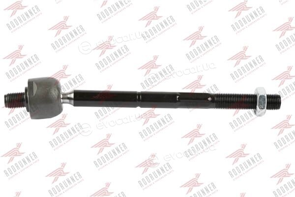 Rodrunner AJ-DC-353