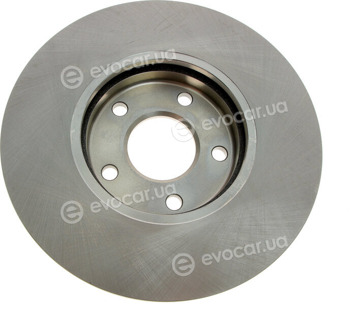 Metelli 23-1252C