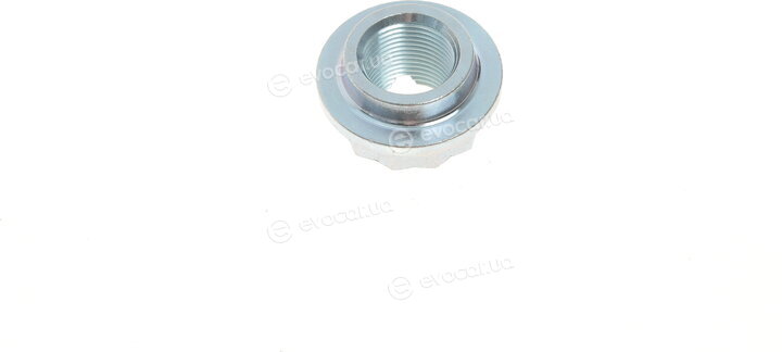 PFI PHU53646K