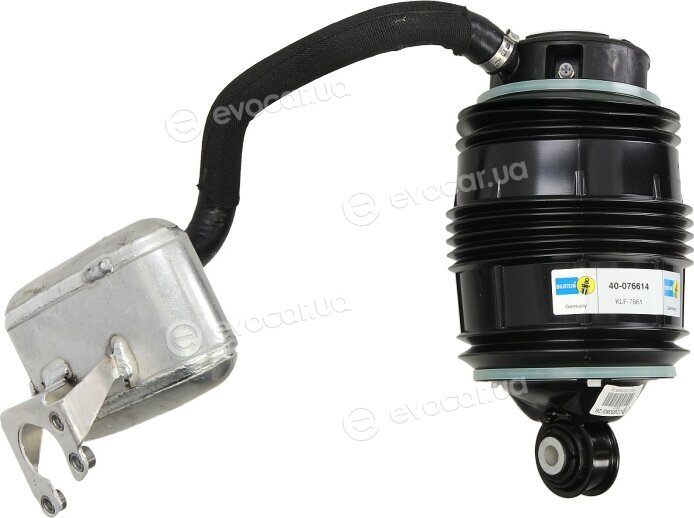 Bilstein 40-076614