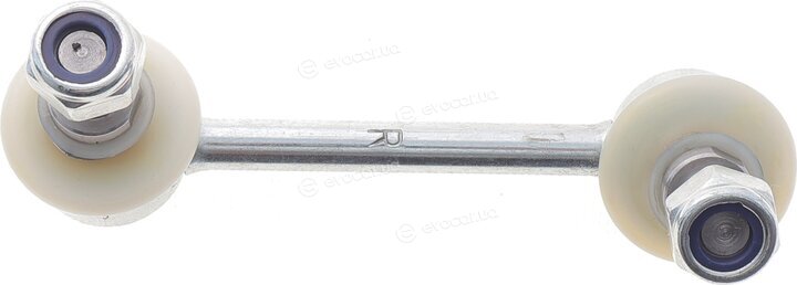 AS Metal 26TY0221