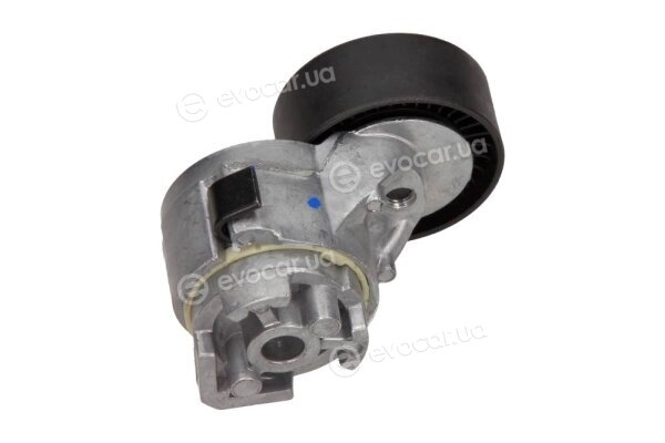 Maxgear 54-0825