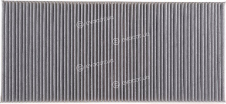 Sofima S 4128 CA