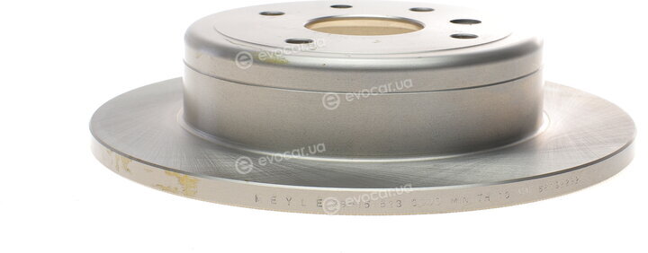 Meyle 29-15 523 0000