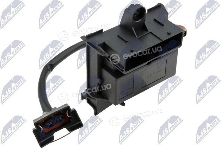 NTY CSW-PL-001