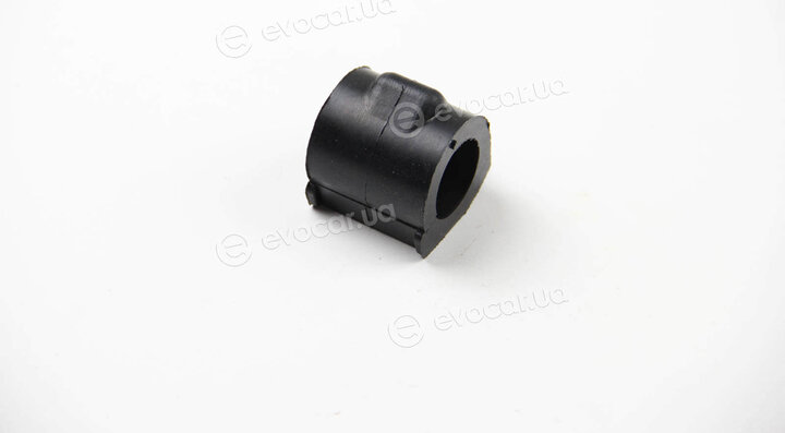 BC Guma 1115