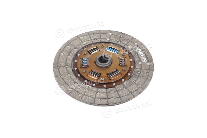 Aisin DT-094L