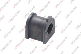 Kautek TO-BS224