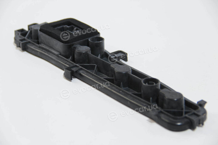 Autotechteile 503 0229