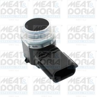 Meat & Doria 94650