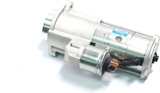 Mando BN361004A010